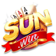 sunwin20couk