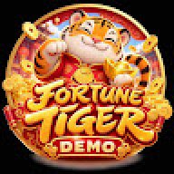 fortunetigerdemo