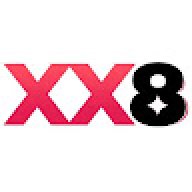 xx8agency1