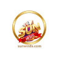 sunwin8scom