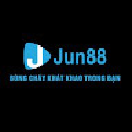 jun88v4mobi