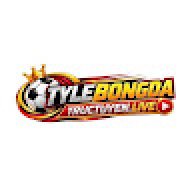 tylebongdatructuyenlive