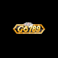 linkgo789comco