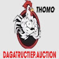 dagatructiepauction