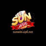 sunwinapknet
