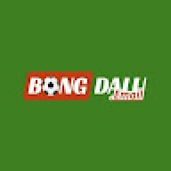bongdalu07com