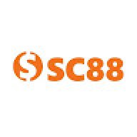 sc88infooo
