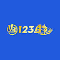 123bdcity2