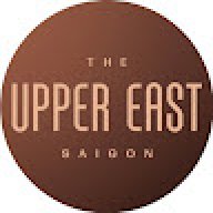 theuppereastvn