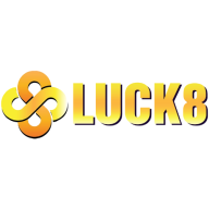 luck8deals