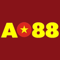ao88cx
