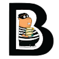 bookchor reads