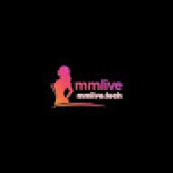 mmlivetech