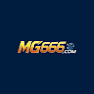 mg666ukcom