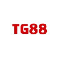 tg88surf1