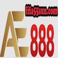 ae888fifa55suncom