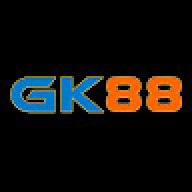 gk88nowx