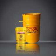 Cường VECTOR