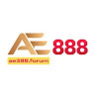 ae388forum