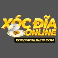 xocdiaonline18com