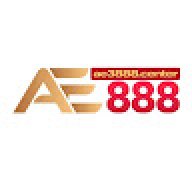 ae3888center