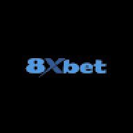 8xbetproioz