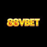 88vbet1nett