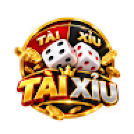 gametaixiutv
