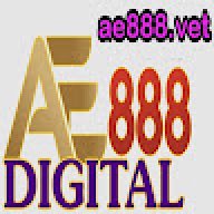 ae888vet
