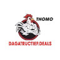 dagavindeals