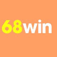 a68winjpnet