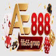 ae888groupfifa