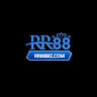 rr88bizcomm