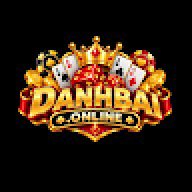danhbaionline