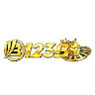 123bbetscom