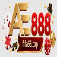 ae888topfifa