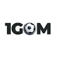 1gomvg
