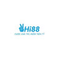 hi88fzcom