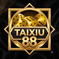 linktaixiu88us