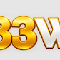 33winsoy2