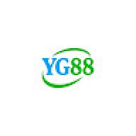 yg88inn1