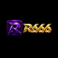 r666sociall
