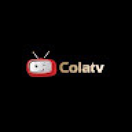 colatvchannel