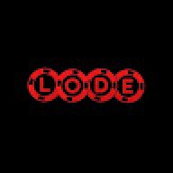 lodeonlinecouk