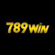 789win4biz01