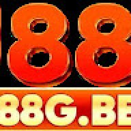 u888gbest2