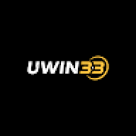 uwin33ukcom