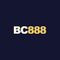 bc8888id