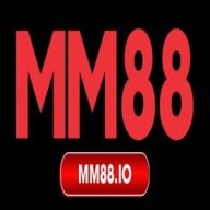 mm88io1