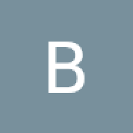 v8winsocial